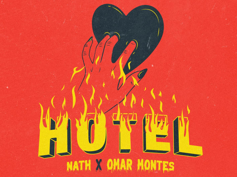 Hotel (Single)