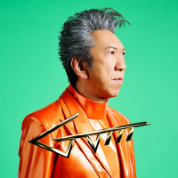 Side By Side (Single)