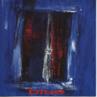 Blue (EP)