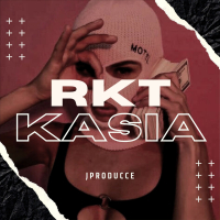 RKT (Single)