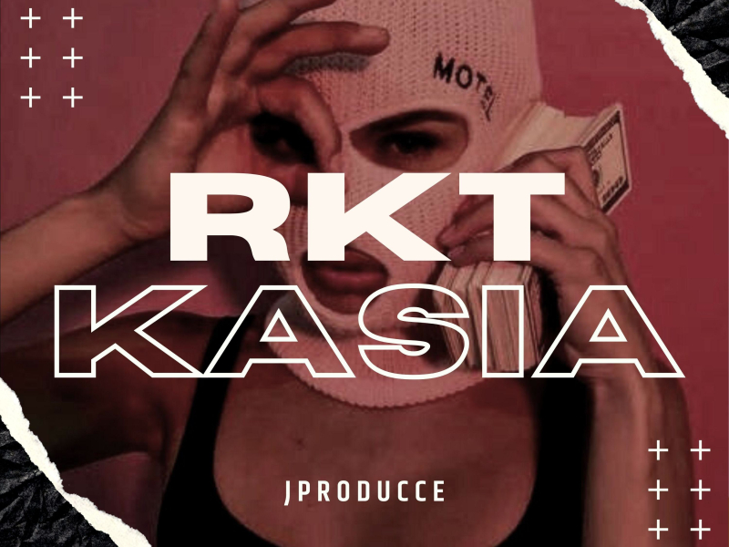 RKT (Single)