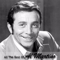 All The Best of Al Martino