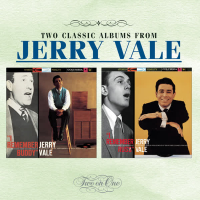 I Remember Buddy / I Remember Russ