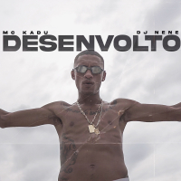 Desenvolto (Single)