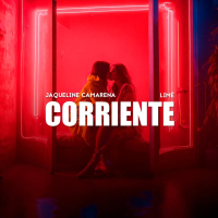 Corriente (Single)