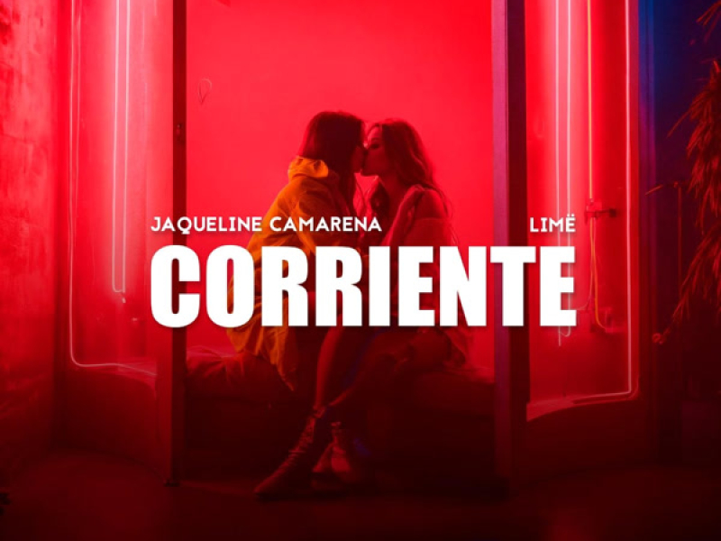 Corriente (Single)