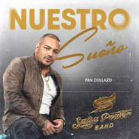 Nuestro Sueño (Single)