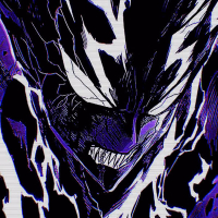 PRESERVADO POR DEUS (Single)