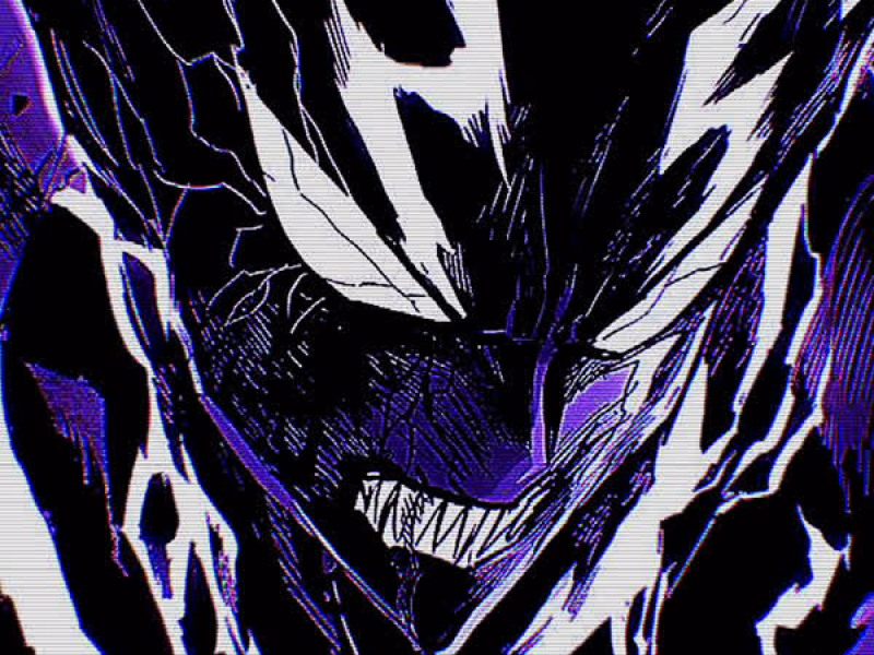 PRESERVADO POR DEUS (Single)