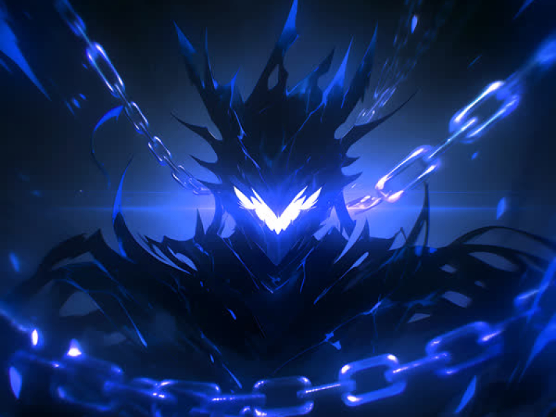 AUTOMOTIVO - VAMO LA (SLOWED + REVERB) (Single)