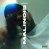 MALINOIS (Single)