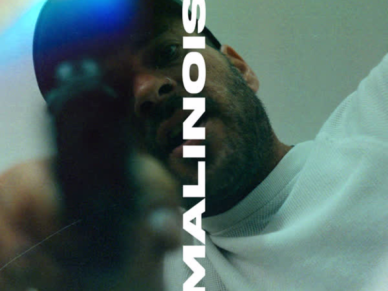 MALINOIS (Single)