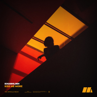 Kiss Me More (Single)