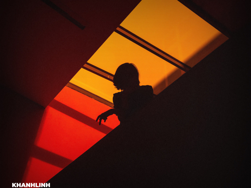 Kiss Me More (Single)