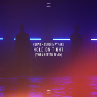 Hold on Tight (Owen Norton Remix) (Single)
