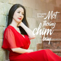 Một Thoáng Chim Bay (Single)