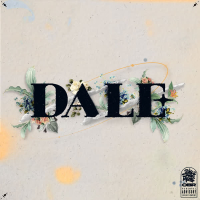 Dale (Single)