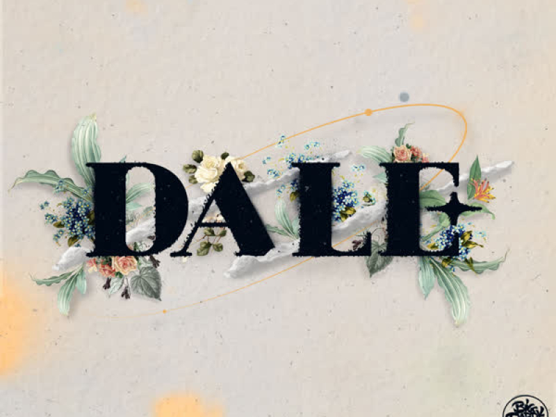 Dale (Single)