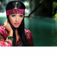 Ako ot teb si tragna (Single)