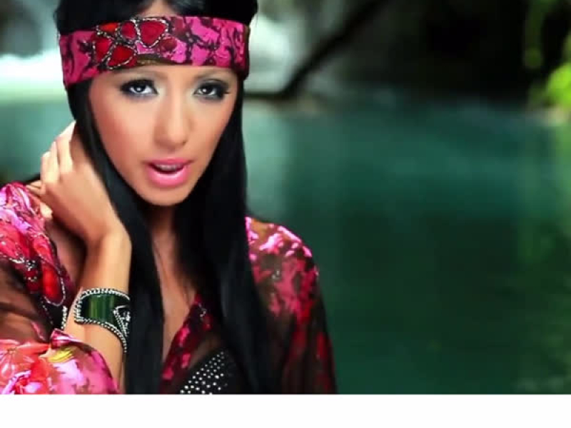 Ako ot teb si tragna (Single)