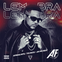 Lembra (Single)