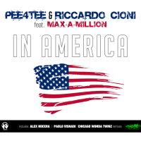 In America (Single)