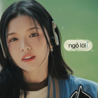Ngỏ Lời (Single)
