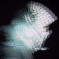 99 (Perseo) (Single)