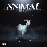 Animal (Single)