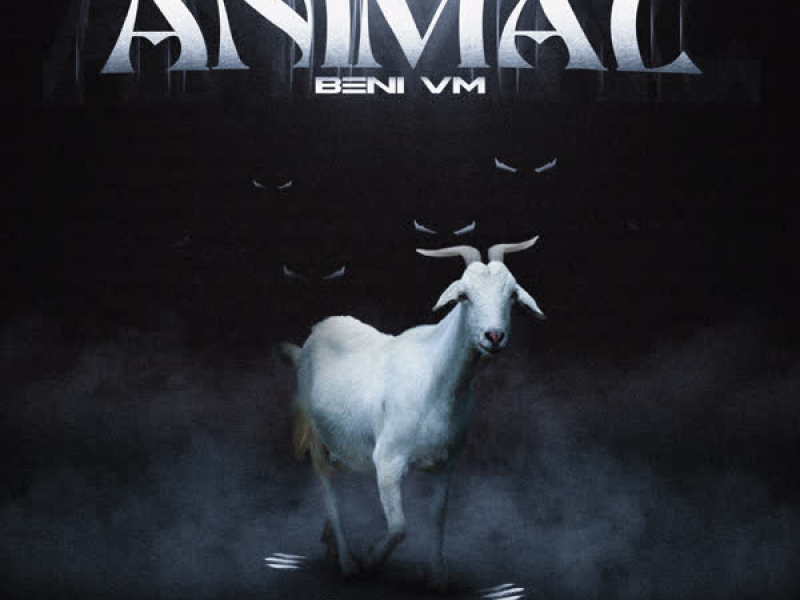 Animal (Single)