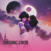 Tentang Cinta (Single)