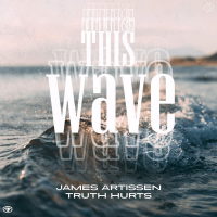 This Wave (Single)
