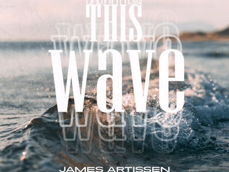 This Wave (Single)