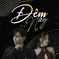 Đêm Nay (Single)