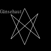 Gänsehaut (HEXAGRAM 2) (Single)