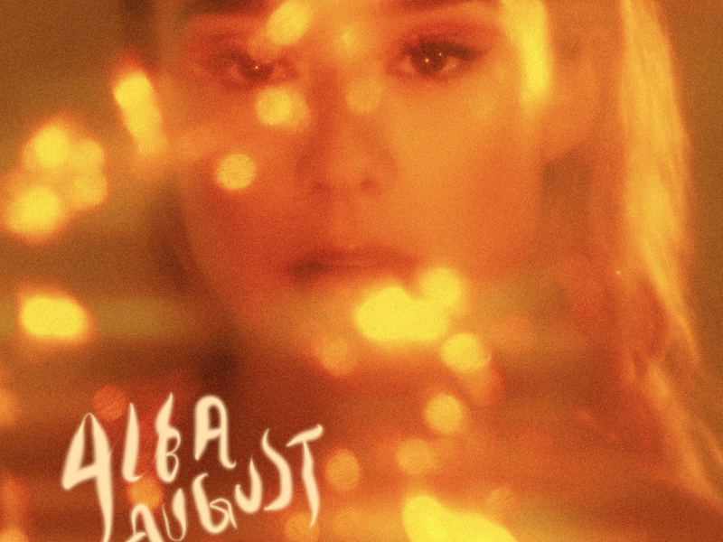 Killing Time (Single)