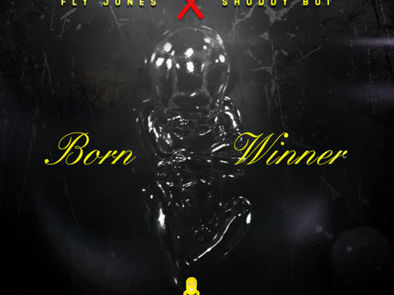 Born Winner (Single)
