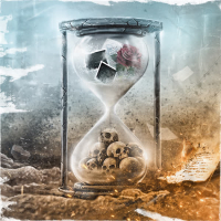 Κλεψύδρα (Single)