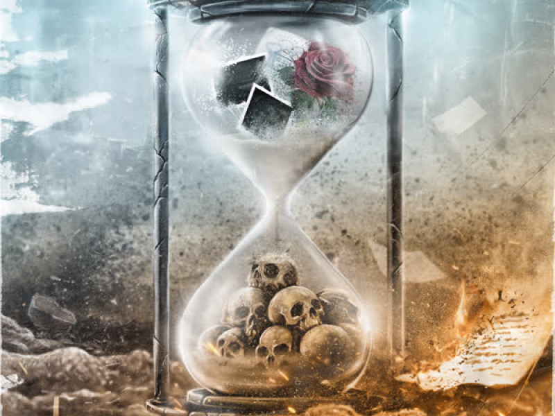 Κλεψύδρα (Single)