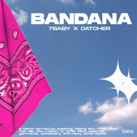 BANDANA (Single)