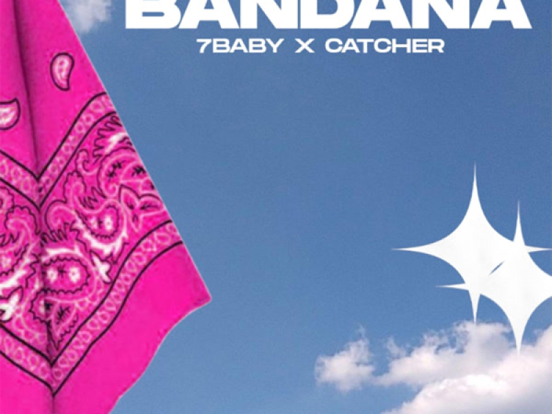 BANDANA (Single)