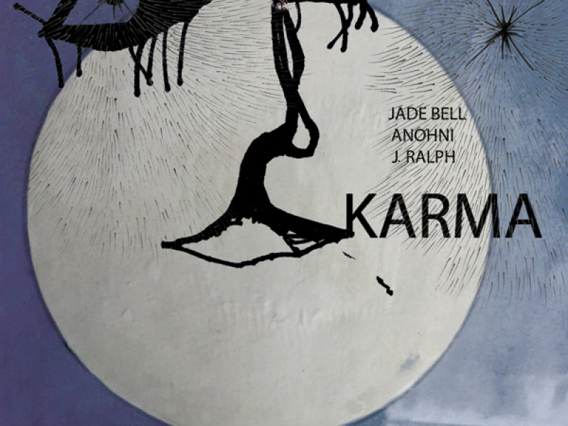 KARMA (Single)