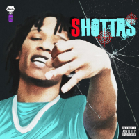 Shottas (Single)