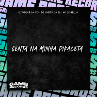 Senta Na Minha Pikaceta (Single)