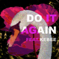 Do It Again (Single)