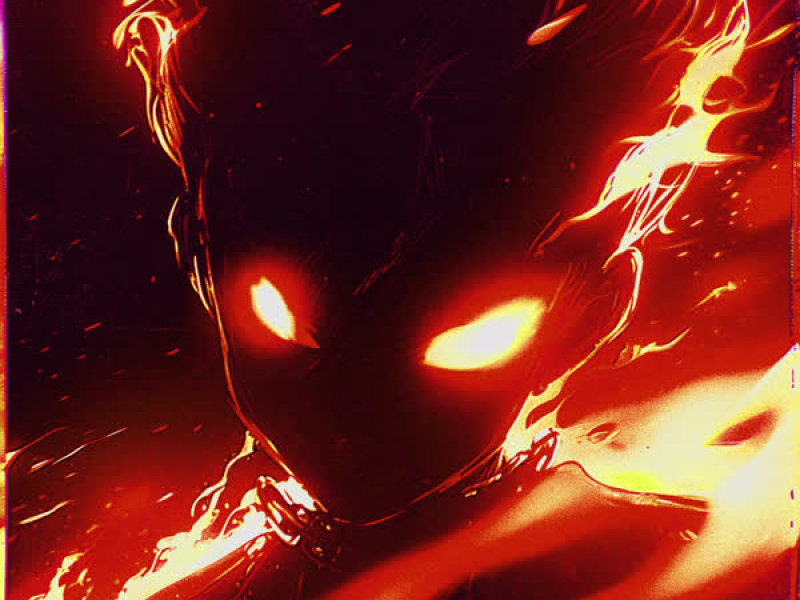 MTG - FURIOSA (Single)