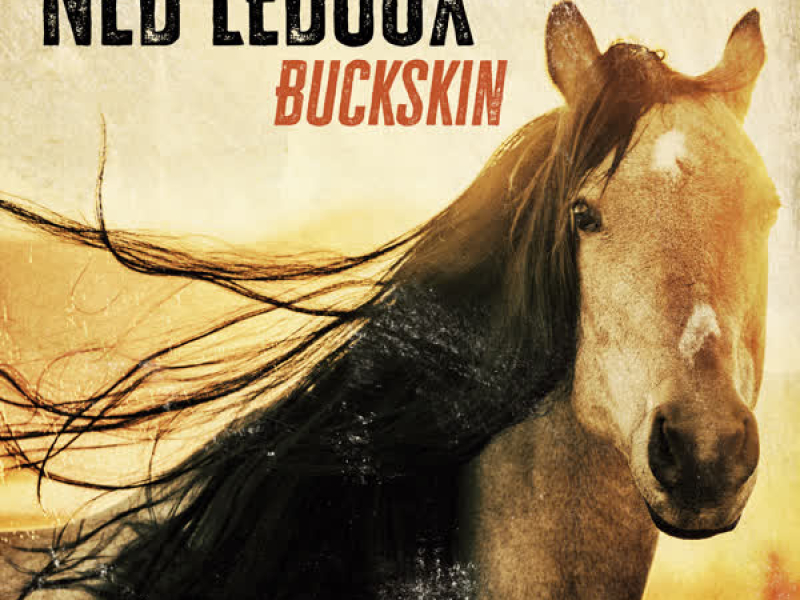 Upside of the Ground (Single)