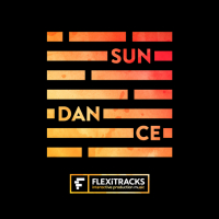 Sun Dance (EP)