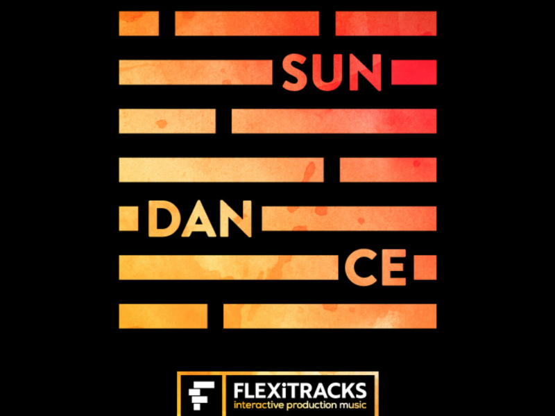 Sun Dance (EP)