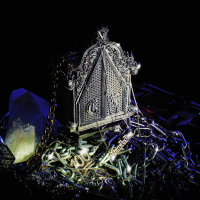 VianaViceCity (Single)